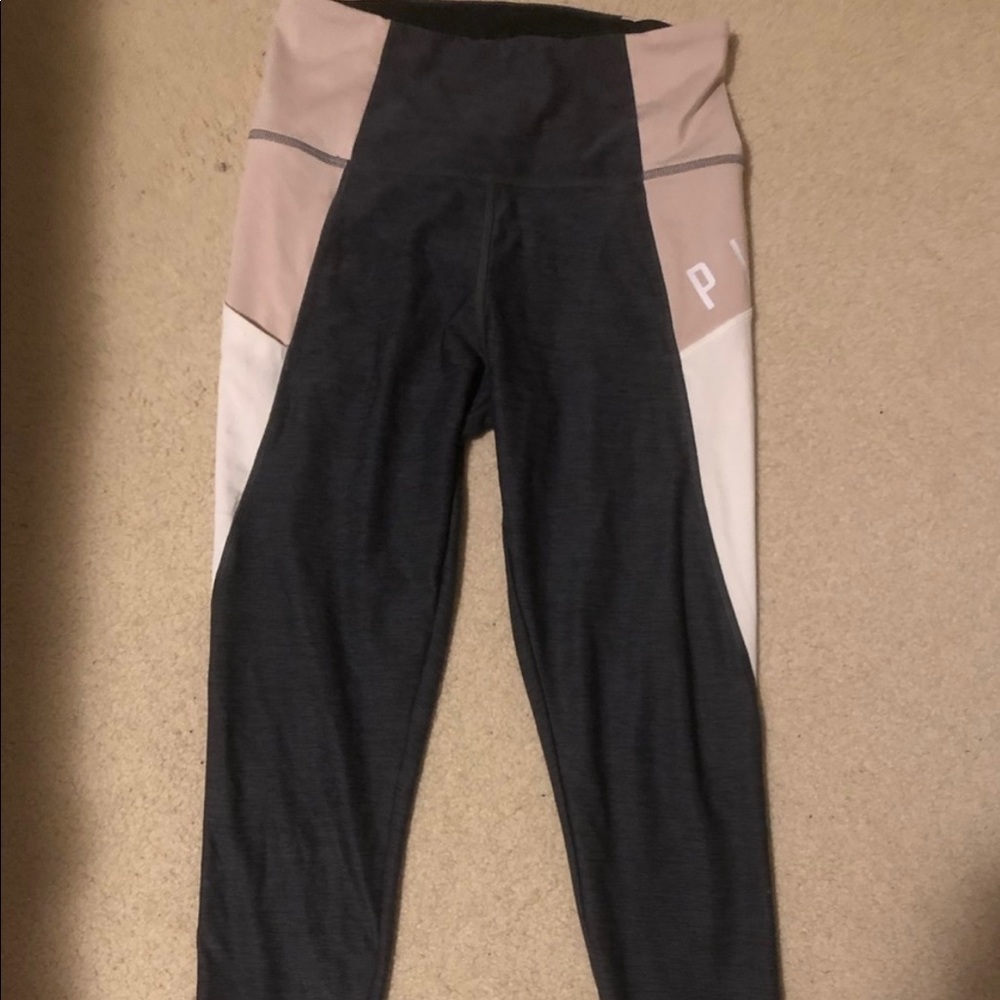 Lèggings
